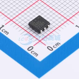 具有SHA-256协处理器和1-Wire主控功能的DeepCover安全认证器缩略图