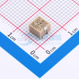 200Ω ±10%缩略图