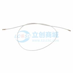 ASACHSACH28W152缩略图