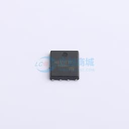 MDU1514URH-VB缩略图