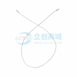 ASACHSACH28W152缩略图
