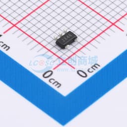 高压、高端电流检测放大器缩略图