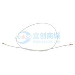 ASACHSACH28W152缩略图
