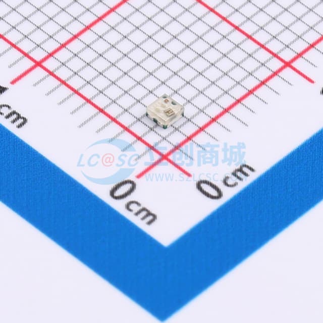 SK9814-EC15实物图