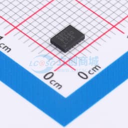 LTC2801IDE#TRPBF缩略图