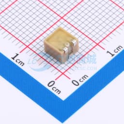 200Ω ±10%缩略图