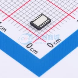 LTC2801IDE#TRPBF缩略图