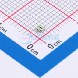 SK9814-EC15缩略图