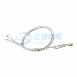ASACHSACH28W152缩略图