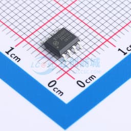 数字隔离器缩略图