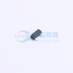 XP151A13A0MRN-VB缩略图
