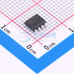 具有±60V故障保护和4Mbps高速CAN FD收发器缩略图