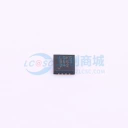 具有±60V故障保护和4Mbps高速CAN FD收发器缩略图