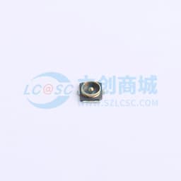 天线座lpex4代板端编带缩略图