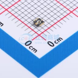 天线座lpex4代板端编带缩略图