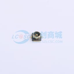 IPEX 内针缩略图