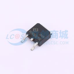 RC65D270E缩略图