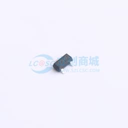 RSR025P03TL-VB缩略图