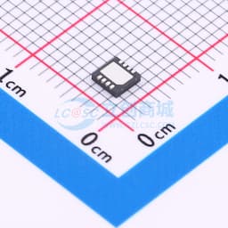 具有±60V故障保护和4Mbps高速CAN FD收发器缩略图