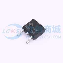 RC65D270B缩略图