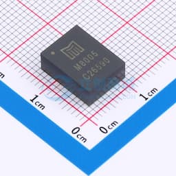 降压型 5A 6V~80V缩略图