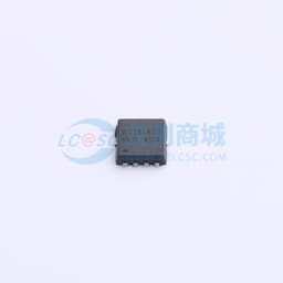 MOT3180J缩略图