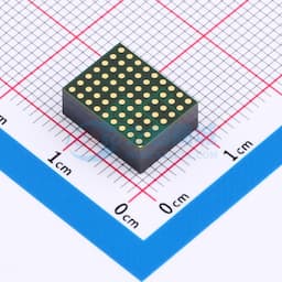 降压型 5A 6V~80V缩略图
