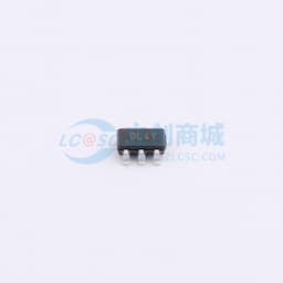 MCP4726A1T-E/CH缩略图