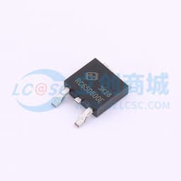 RC65D600E缩略图