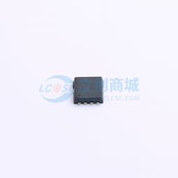 MOT6511J缩略图