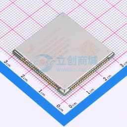 2G/3G/4G/5G模块缩略图