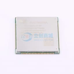 2G/3G/4G/5G模块缩略图