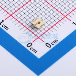 天线座lpex1代板端4焊脚有倒角编带缩略图