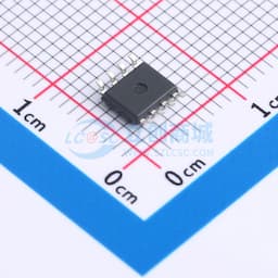 数字隔离器缩略图