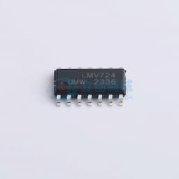 LMV724M(UMW)缩略图