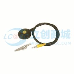 KCL/可兹尔 圆盘式接地线  11114041缩略图