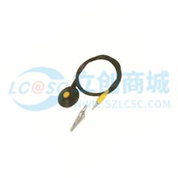 KCL/可兹尔 圆盘式接地线  11114041缩略图