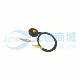 KCL/可兹尔 圆盘式接地线  11114041缩略图
