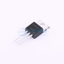 1个N沟道 耐压:100V 电流:70A缩略图