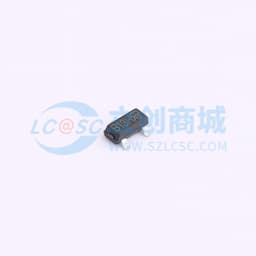 SI2338DS-T1-E3-VB缩略图