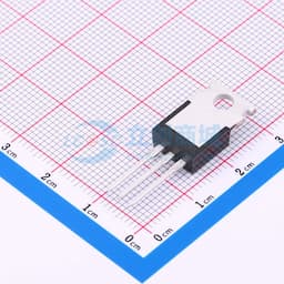 1个N沟道 耐压:100V 电流:70A缩略图