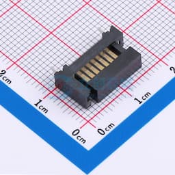 SATA-701-M07S1BR-A缩略图