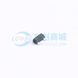 MT2301ACTR-VB缩略图