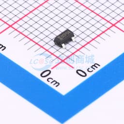 NCE60P04Y-JSM缩略图