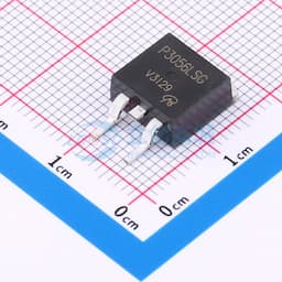 P3056LSG-VB缩略图