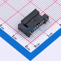 SATA-701-M07S1BR-A缩略图