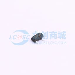 AO3413A-VB缩略图