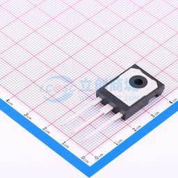 C2M0040120D缩略图