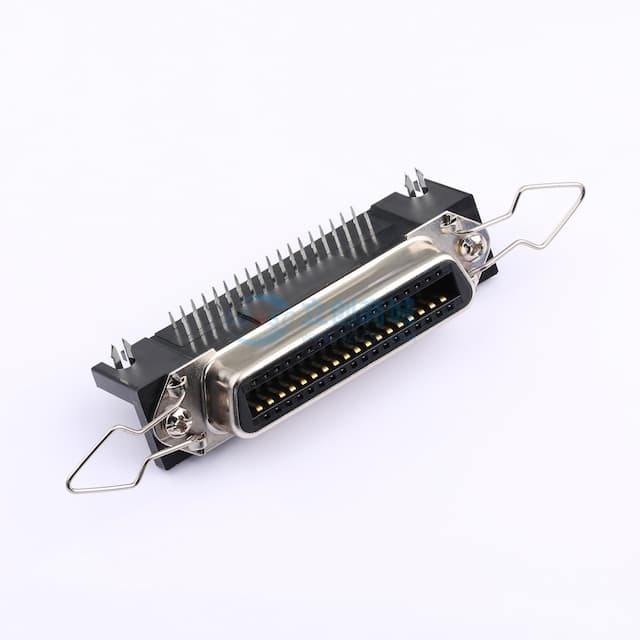 XSC36FT7B3G实物图