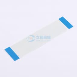 FFC-1.0-24-100-A-4-8缩略图